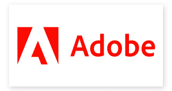 Sertifikati za visoko plaćene poslove - Adobe