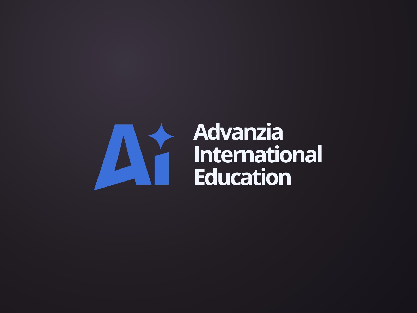 Advanzia International Education