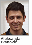 Aleksandar Ivanović