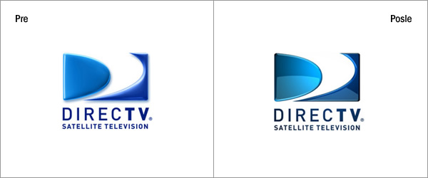direct tv logo