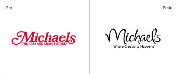 michaels logo
