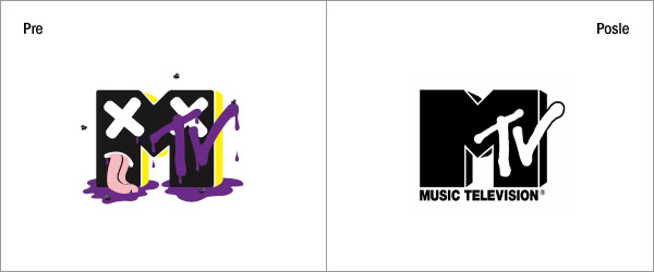 mtv logo