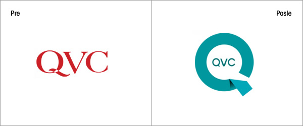 qvc logo