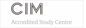 Accredited Study Center