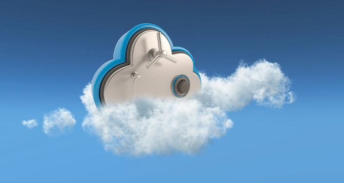 Sigurnost u cloud okruženju