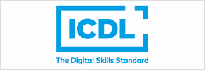 ECDL