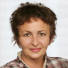 Marica Šibulov