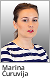 Marina Ćuruvija