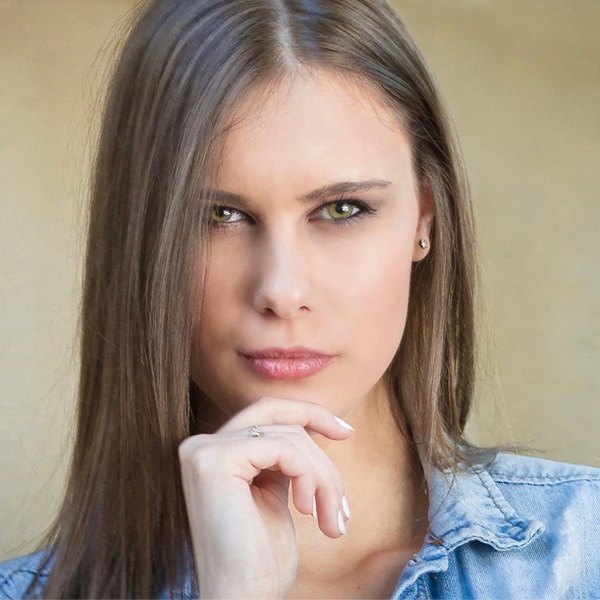 Milica Smiljanić
