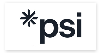 Sertifikati za visoko plaćene poslove - PSI