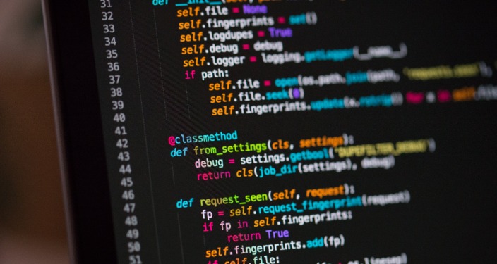 Saveti za python programiranje