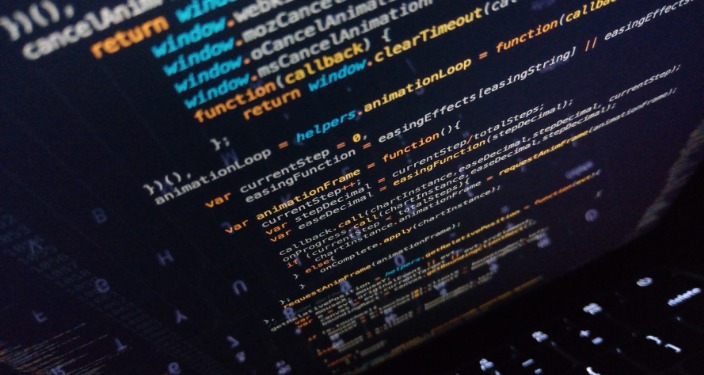 sitaksa javascripta programiranje