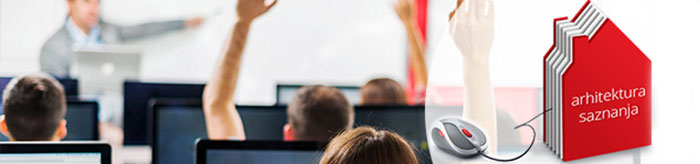 Šta dobijate školovanjem na ITAcademy – četvorogodišnje veštine za 9 meseci