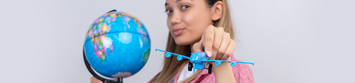 Global Career