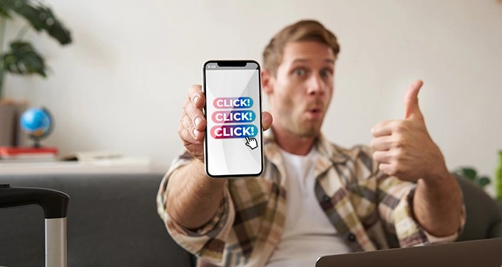 Digitalni marketing - šta je PPC?