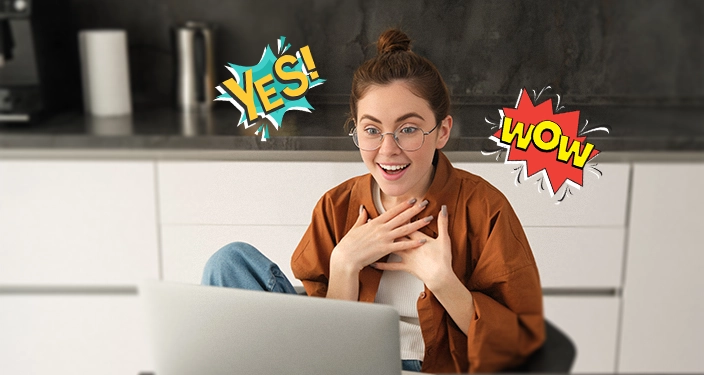 Digitalni marketing - Kako radi email marketing?
