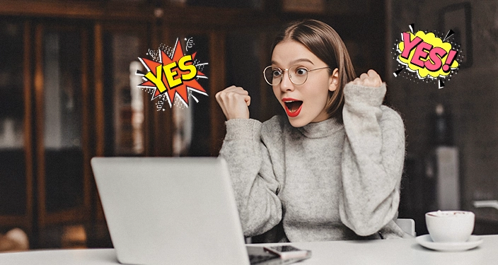 Digitalni marketing - Šta je Affilate marketing?