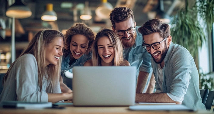 Digitalni marketing