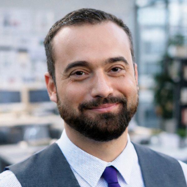 Vuk Ninić